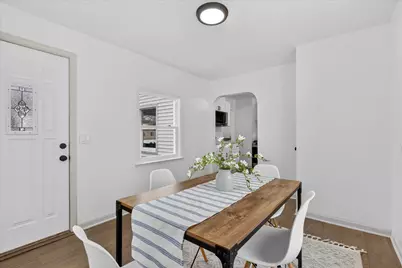 1901 Fulton Street, Kalamazoo, MI 49001 - Photo 16