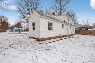 1901 Fulton St, Kalamazoo, MI 49001 - Photo 30