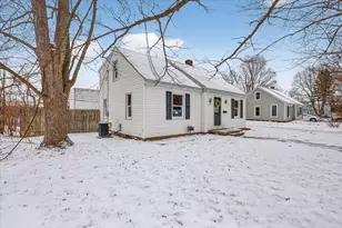 1901 Fulton St, Kalamazoo, MI 49001 - Photo 2