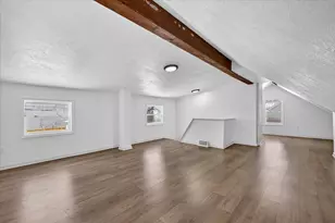 1901 Fulton St, Kalamazoo, MI 49001 - Photo 24