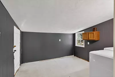 842 10th Street, Plainwell, MI 49080 - Photo 38