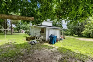 842 10th St, Plainwell, MI 49080 - Photo 42