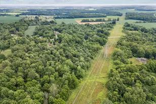 842 10th St, Plainwell, MI 49080 - Photo 52