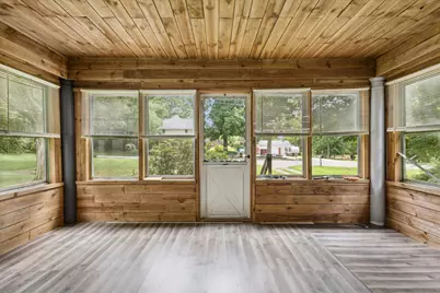 842 10th Street, Plainwell, MI 49080 - Photo 6