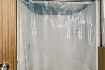 842 10th Street, Plainwell, MI 49080 - Photo 32