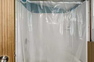 842 10th St, Plainwell, MI 49080 - Photo 32