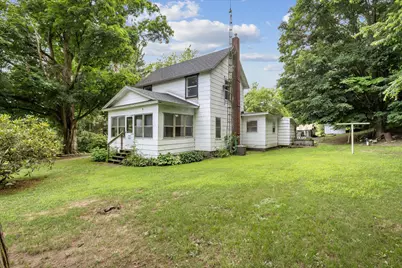 842 10th Street, Plainwell, MI 49080 - Photo 4