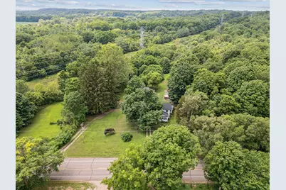 842 10th Street, Plainwell, MI 49080 - Photo 56