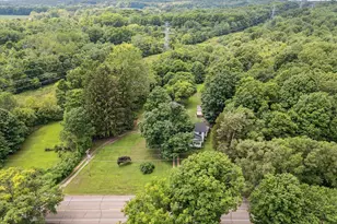 842 10th St, Plainwell, MI 49080 - Photo 56