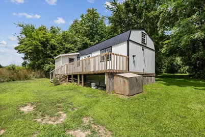 842 10th Street, Plainwell, MI 49080 - Photo 44