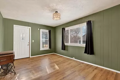 842 10th Street, Plainwell, MI 49080 - Photo 20