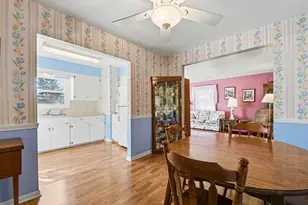 229 Marcus St SW, Grand Rapids, MI 49548 - Photo 6