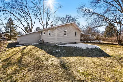 229 Marcus Street SW, Grand Rapids, MI 49548 - Photo 16