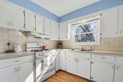 229 Marcus Street SW, Grand Rapids, MI 49548 - Photo 8