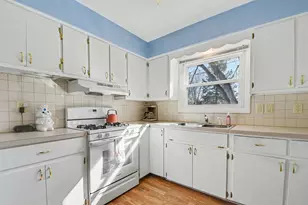 229 Marcus St SW, Grand Rapids, MI 49548 - Photo 8