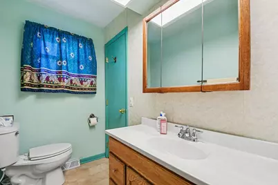 229 Marcus Street SW, Grand Rapids, MI 49548 - Photo 14