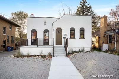 2053 Paris Avenue SE, Grand Rapids, MI 49507 - Photo 1