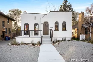 2053 Paris Ave SE, Grand Rapids, MI 49507 - Photo 1