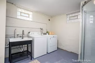 2053 Paris Ave SE, Grand Rapids, MI 49507 - Photo 20