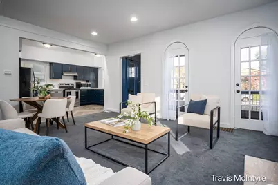 2053 Paris Avenue SE, Grand Rapids, MI 49507 - Photo 8