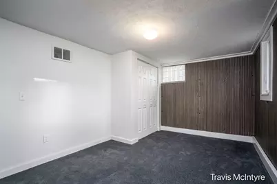 2053 Paris Avenue SE, Grand Rapids, MI 49507 - Photo 22