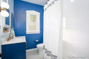 2053 Paris Ave SE, Grand Rapids, MI 49507 - Photo 14