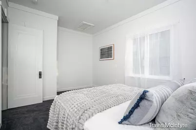 2053 Paris Avenue SE, Grand Rapids, MI 49507 - Photo 18