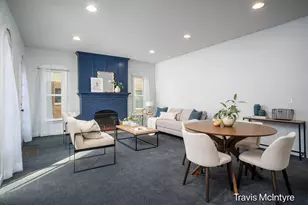 2053 Paris Ave SE, Grand Rapids, MI 49507 - Photo 4