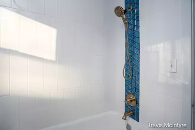 2053 Paris Avenue SE, Grand Rapids, MI 49507 - Photo 16