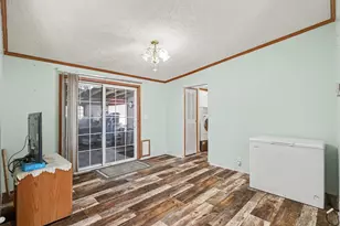 4827 W Paradise Road W, Battle Creek, MI 49015 - Photo 14