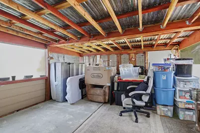 4827 W Paradise Road W, Battle Creek, MI 49015 - Photo 28