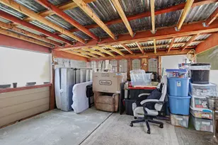 4827 W Paradise Road W, Battle Creek, MI 49015 - Photo 28