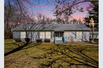 4827 W Paradise Road W, Battle Creek, MI 49015 - Photo 4