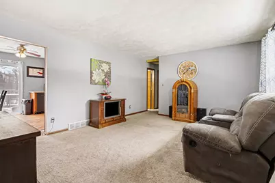 133 Walker Drive, Battle Creek, MI 49017 - Photo 6