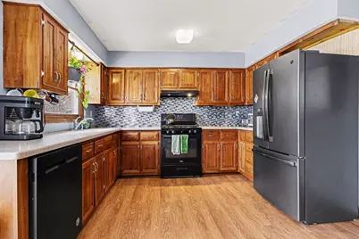 133 Walker Drive, Battle Creek, MI 49017 - Photo 10