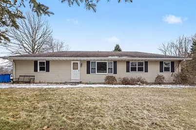 133 Walker Drive, Battle Creek, MI 49017 - Photo 2
