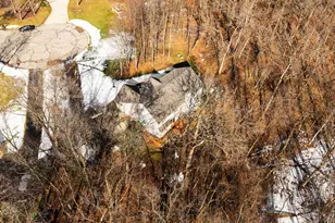 13240 Redmonds Hill Ct, Chelsea, MI 48118 - Photo 66