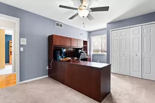 13240 Redmonds Hill Ct, Chelsea, MI 48118 - Photo 44