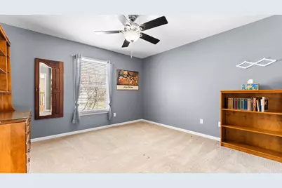 13240 Redmonds Hill Court, Chelsea, MI 48118 - Photo 36