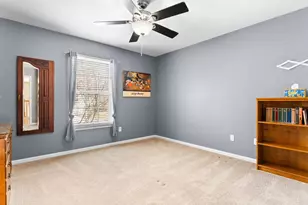 13240 Redmonds Hill Ct, Chelsea, MI 48118 - Photo 36