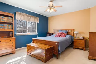 13240 Redmonds Hill Ct, Chelsea, MI 48118 - Photo 46