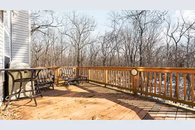 13240 Redmonds Hill Court, Chelsea, MI 48118 - Photo 62