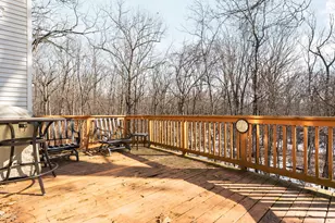 13240 Redmonds Hill Ct, Chelsea, MI 48118 - Photo 62