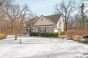 13240 Redmonds Hill Ct, Chelsea, MI 48118 - Photo 74
