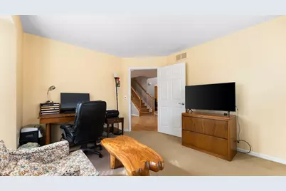 13240 Redmonds Hill Court, Chelsea, MI 48118 - Photo 22