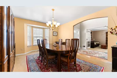 13240 Redmonds Hill Court, Chelsea, MI 48118 - Photo 6