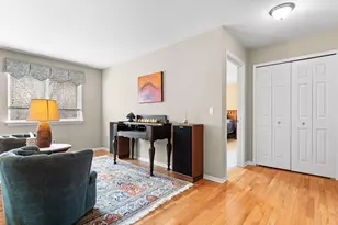 13240 Redmonds Hill Ct, Chelsea, MI 48118 - Photo 34