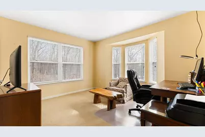 13240 Redmonds Hill Court, Chelsea, MI 48118 - Photo 20