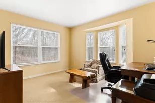 13240 Redmonds Hill Ct, Chelsea, MI 48118 - Photo 20