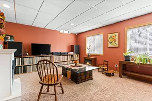 13240 Redmonds Hill Ct, Chelsea, MI 48118 - Photo 50